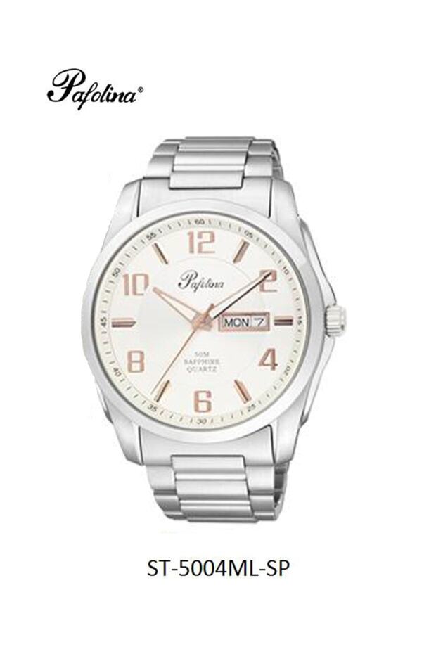 Watch - 1