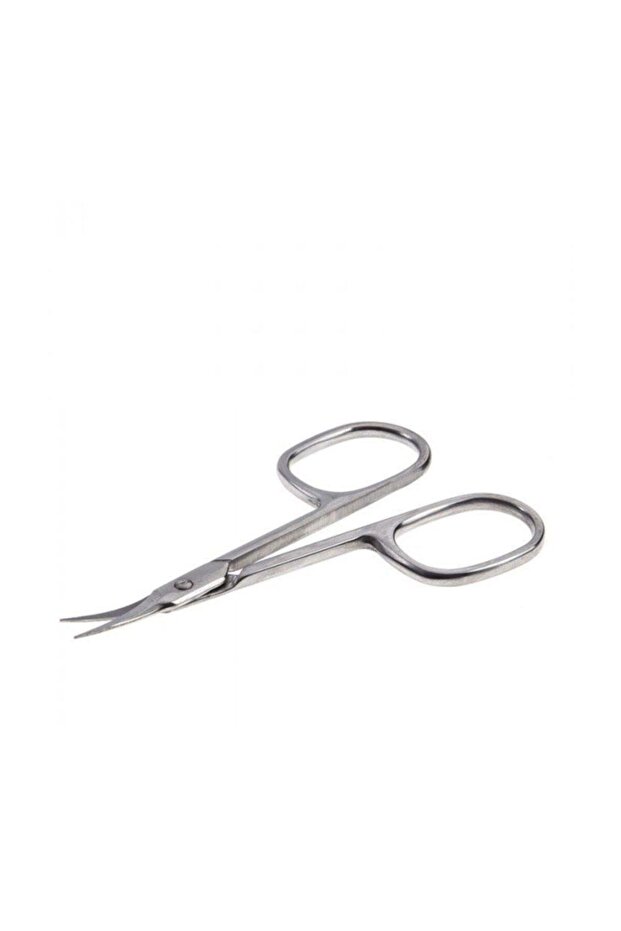 2021 مقص مانيكير - 2