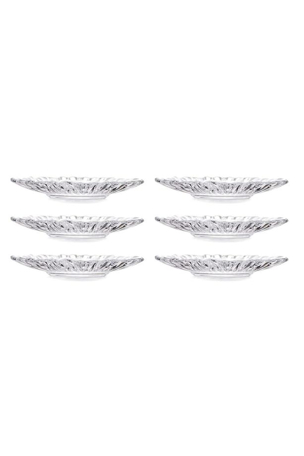 Paşabahşe Aurora 12 Parça Çay Seti 95961 - 5