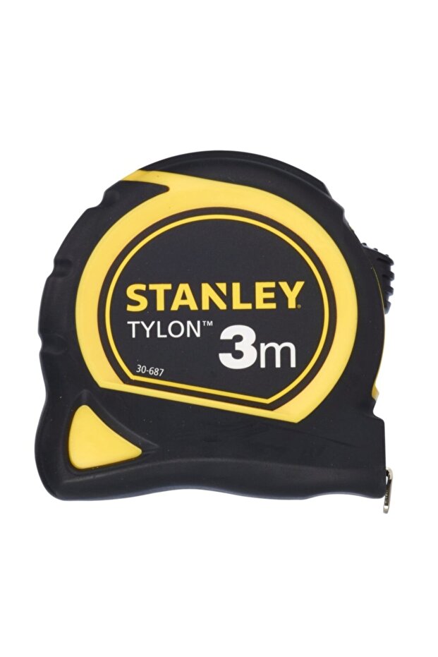 3 M Tylon Metre - 130687 - 1