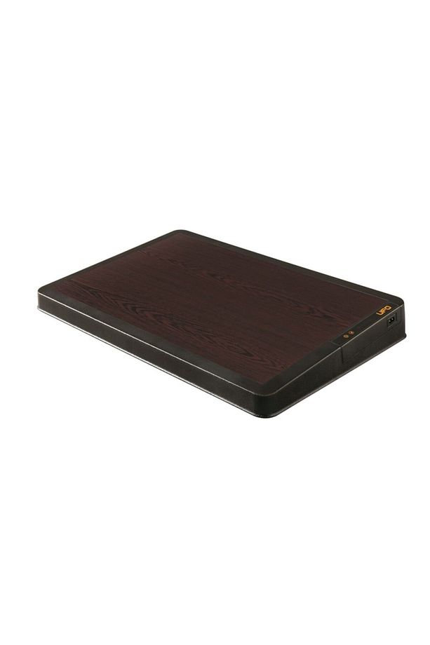 Ayak Isıtıcı-wenge - 1