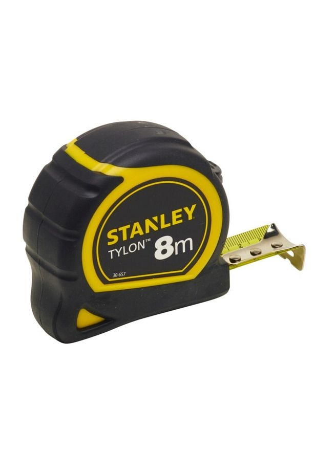 8 M Tylon Metre - 130657 - 3