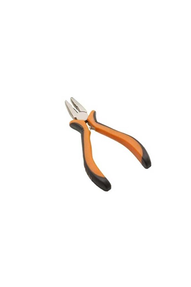 Mini Yaylı Pense 4.5 - 1