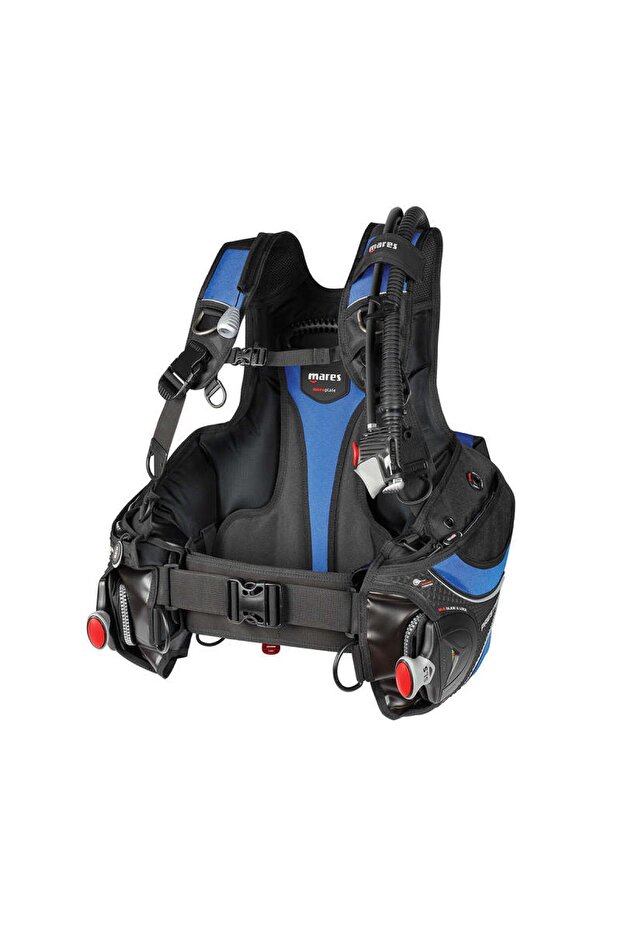 Prestige Sls Bcd Denge Yeleği - 1