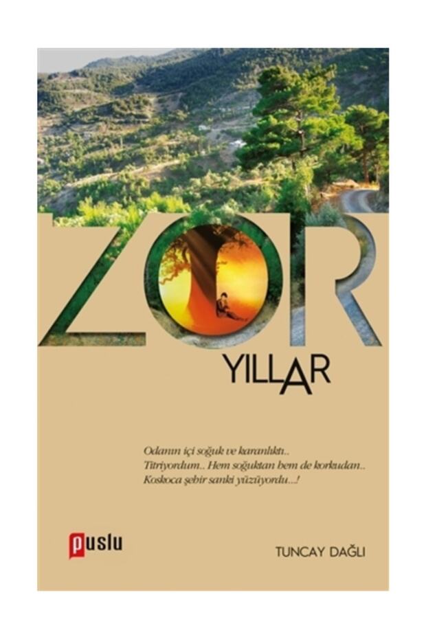 Sergüzeşt