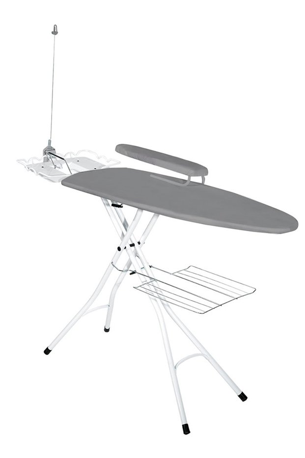 Tefal Performa Large Ütü Masası 41x120 Cm