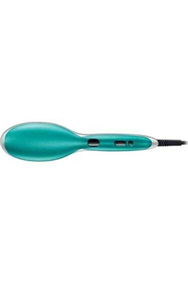 Power Straight Cf5820 Düzleştirici - 1