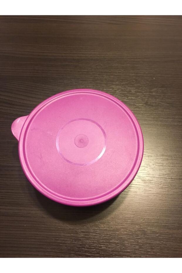 Kristal Seri Saklama Kabı - 2