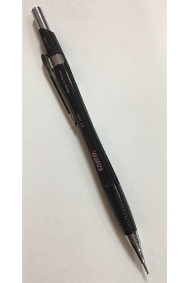 1420 0.9 Versatil Kalem - 1