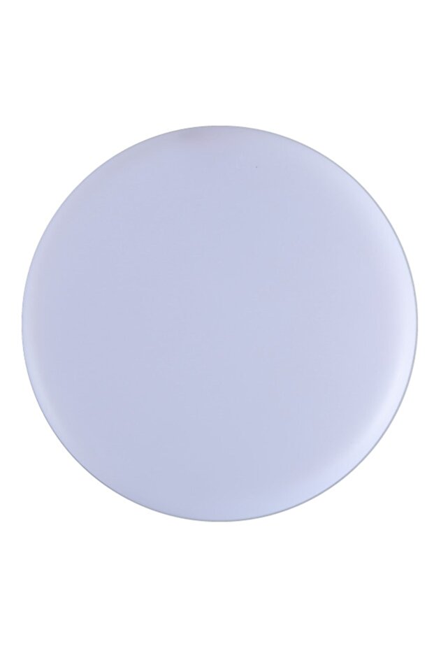 36w Slim Led Backlight 6500k - 1