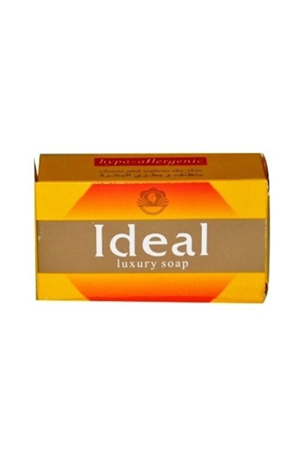 صابون العيب - 1