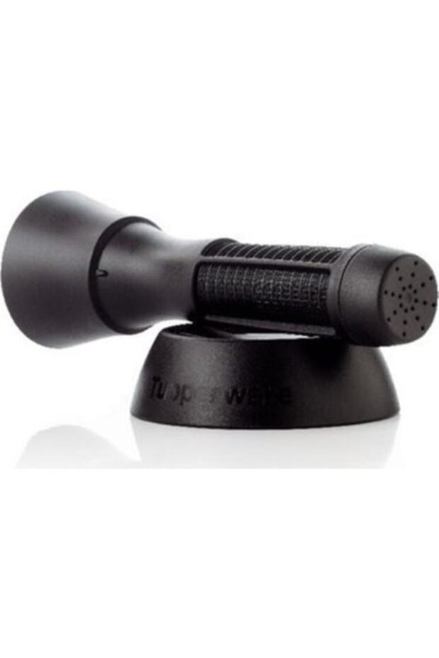 Premium Çaycı Demleme Aparatı - 2