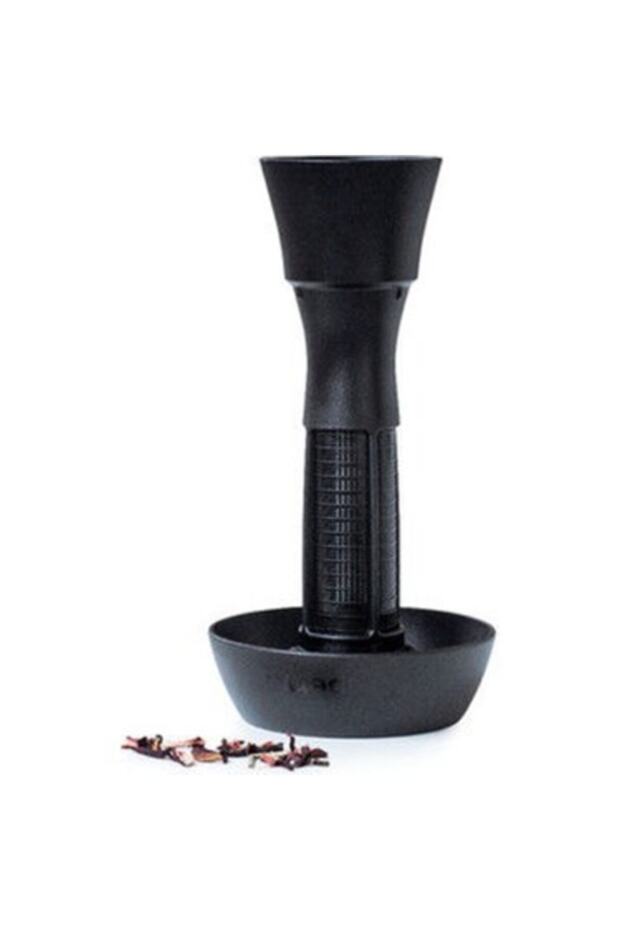 Premium Çaycı Demleme Aparatı - 3