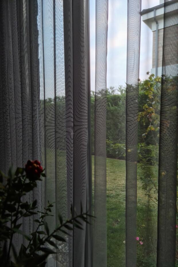 أنثراسايت (رمادي غامق) تول عادي - 4