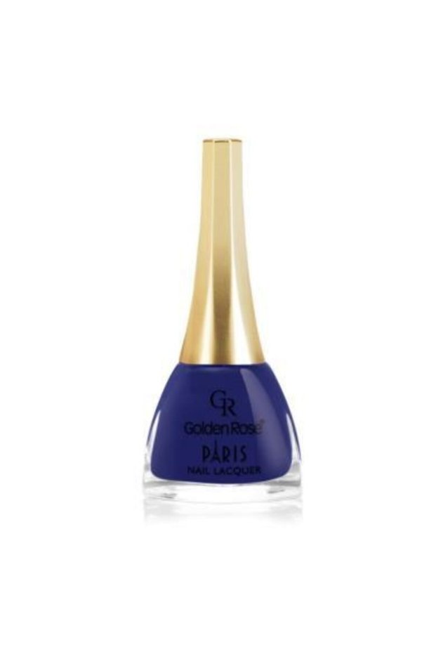 Paris Oje 121