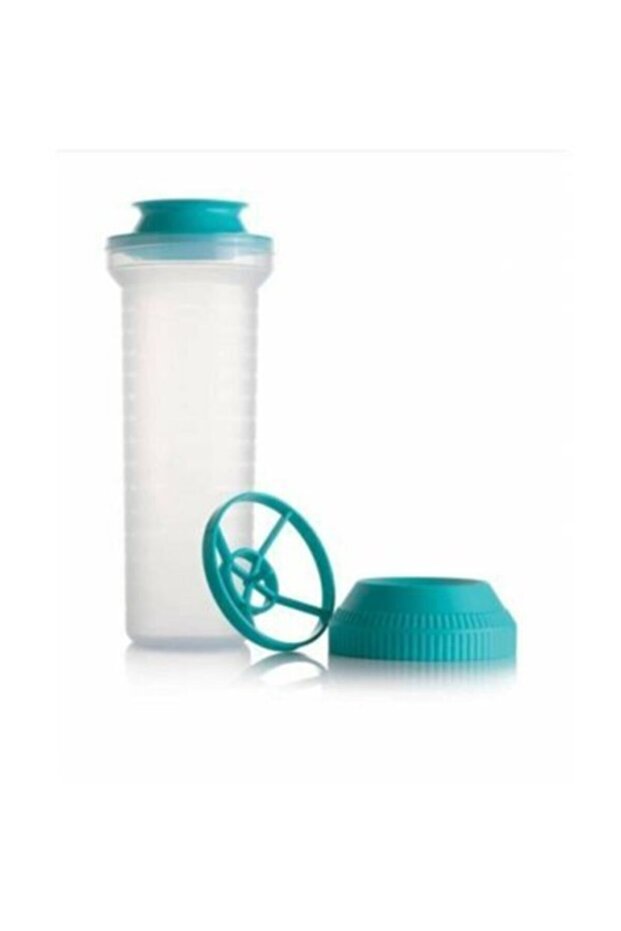 Büyük Şekşek - 1