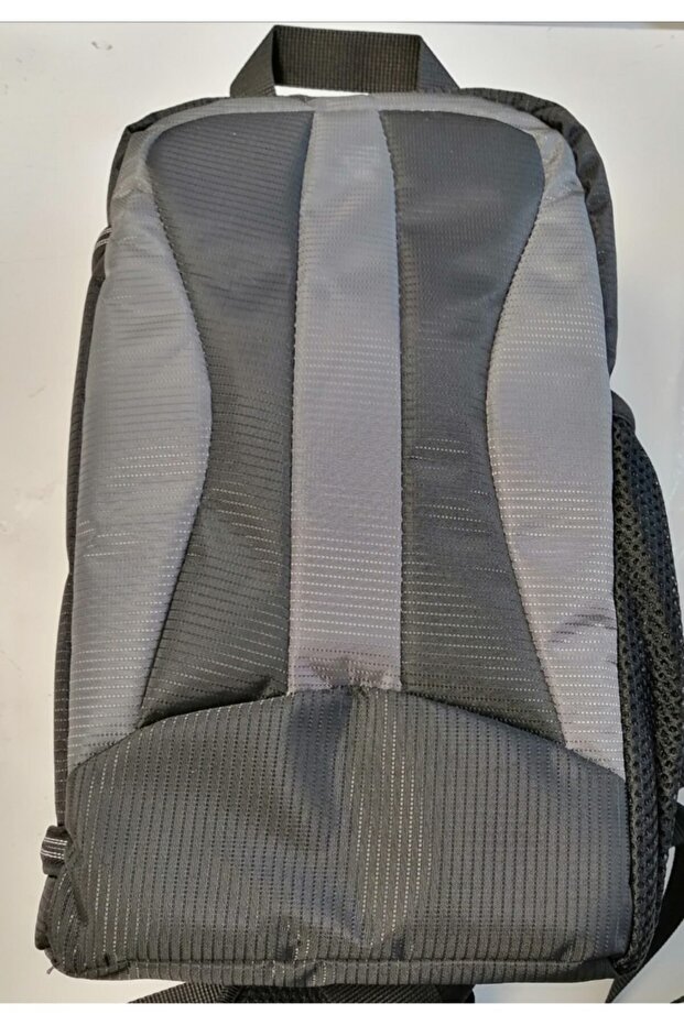 6609 Slr Bundle Çanta - 1