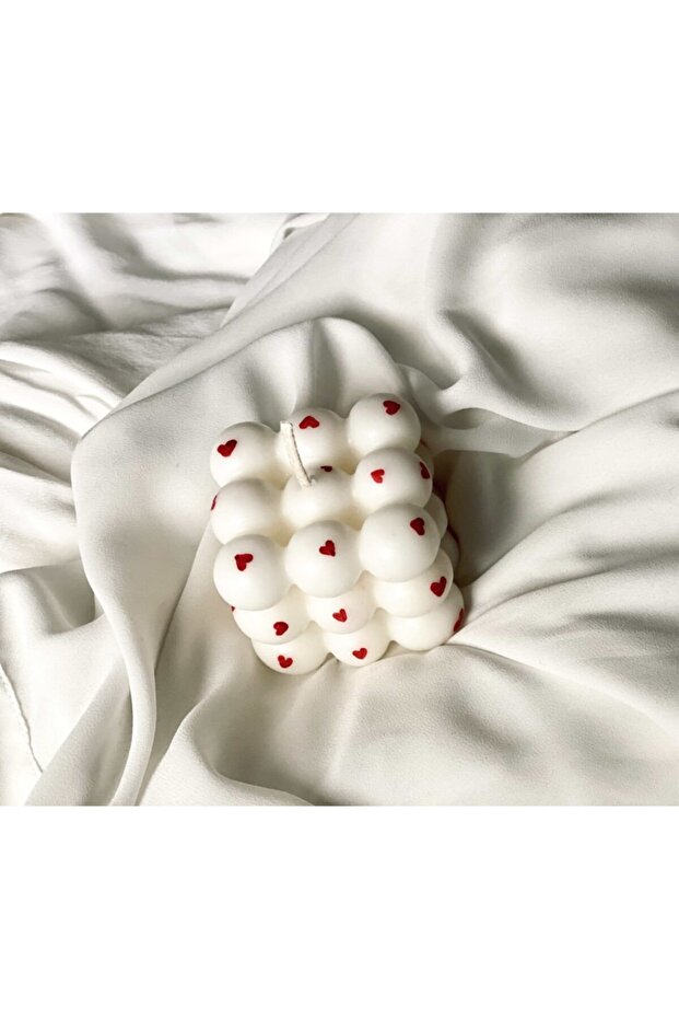 Bubble Soya Mumu - 2