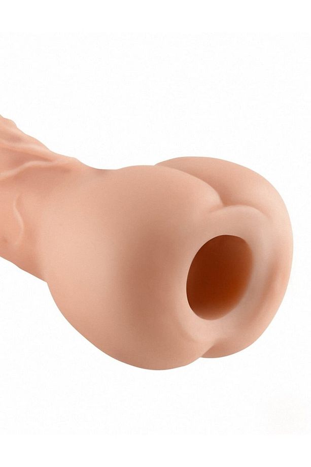 Penis Kılıfı - 2