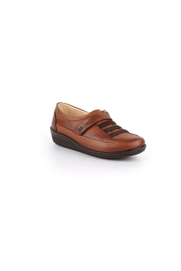 004 Diabetic Women's Candy Shoes, Casual Shoes