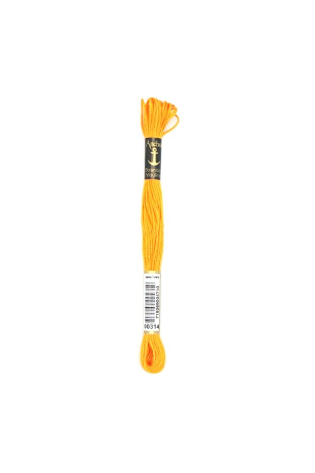 Muline Çile 00314