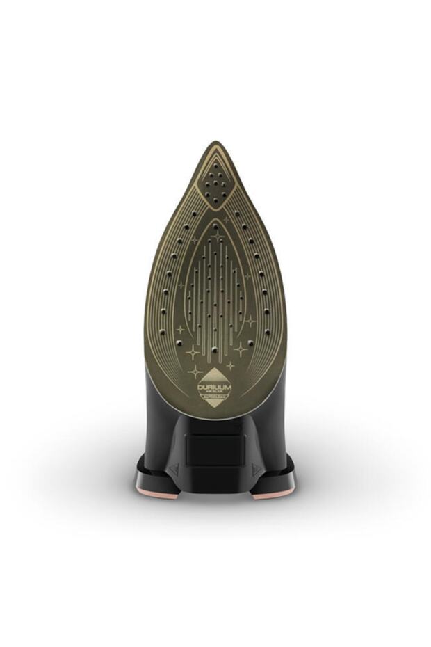 FV9845 Ultimate Pure Kırışıklık Giderici 3200 Watt Kireç Avcısı Buharlı Ütü - 1830006927 - 3