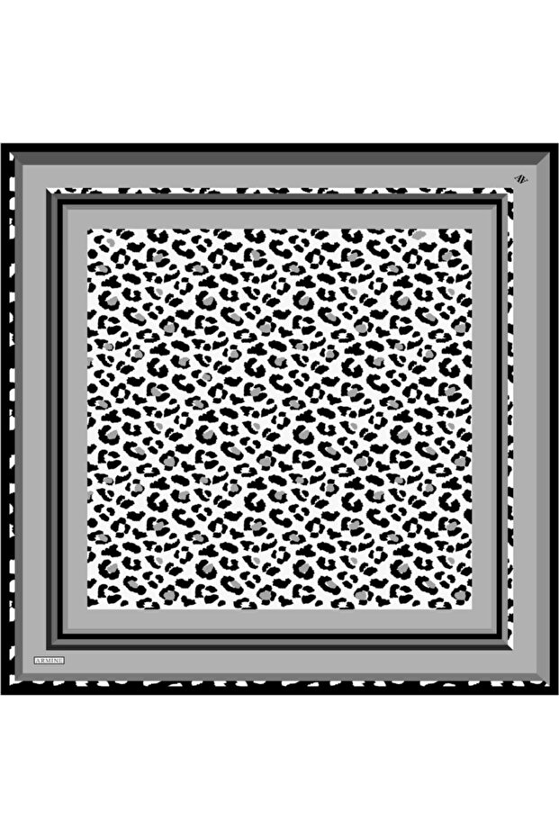 Ipek Eşarp 8728d (twill) - 5