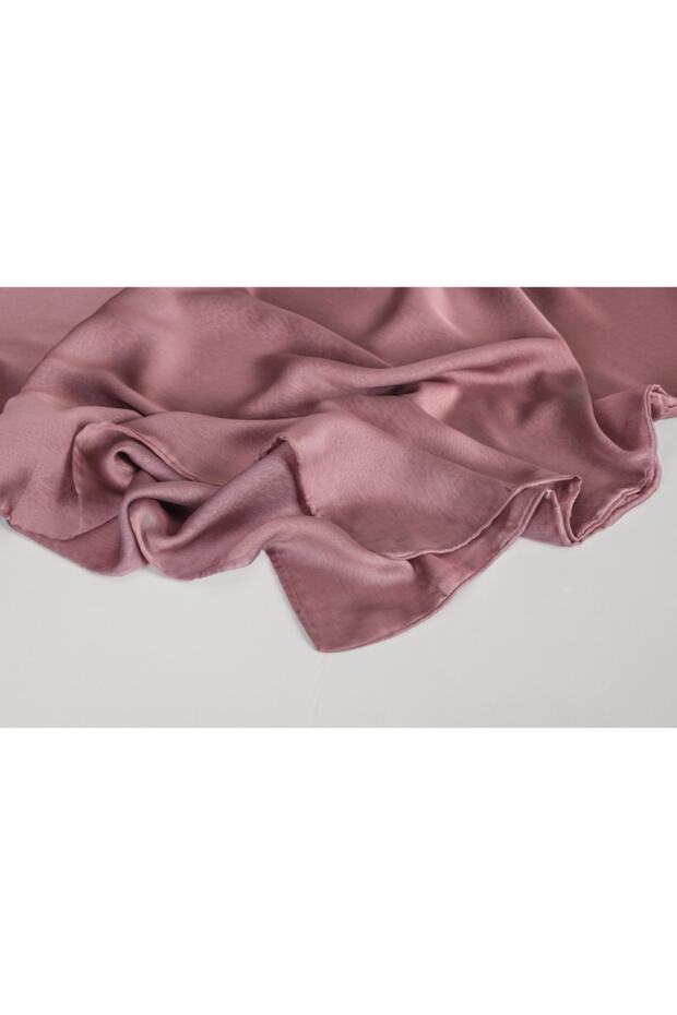Double Layer Janjan Evening Dress Shawl - Onion Peel