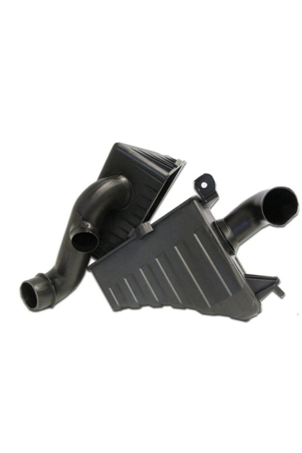 7788675e Tempra Tipo Mpi Motor Hava Filtre Kutusu Komple - 1