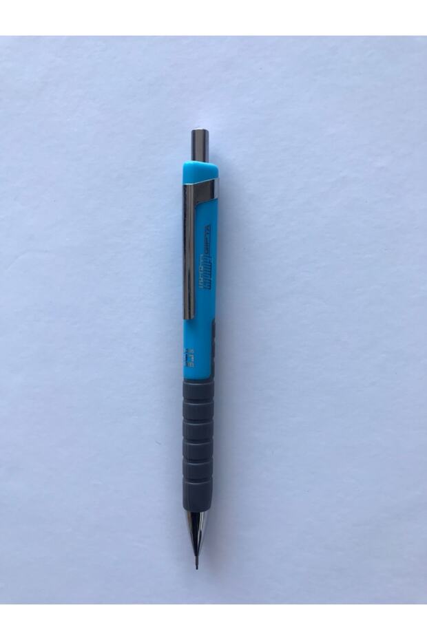 Kipling 0.7 Mekanik Kurşun Kalem - 1