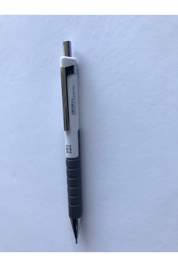 Kipling 0.9 Mekanik Kalem - 1