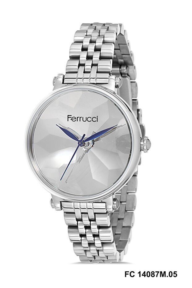 FC 0322 14087m.05640062