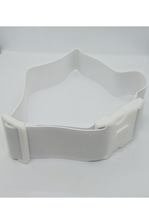 Ihram Belt Umrah Hajj