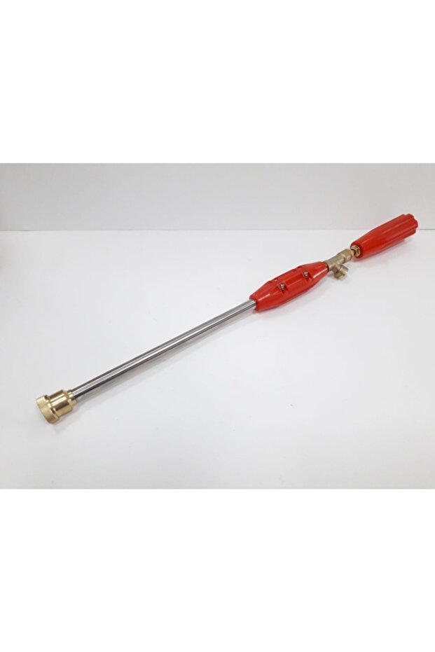 Ilaçlama Tabancası - 1