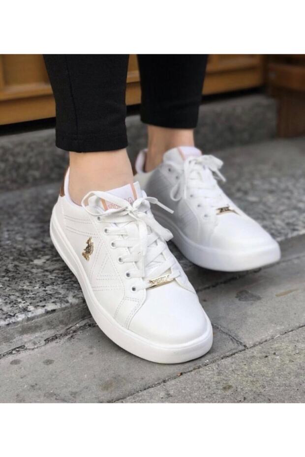 Base. Polo Assn Exxy Fx- 101087244