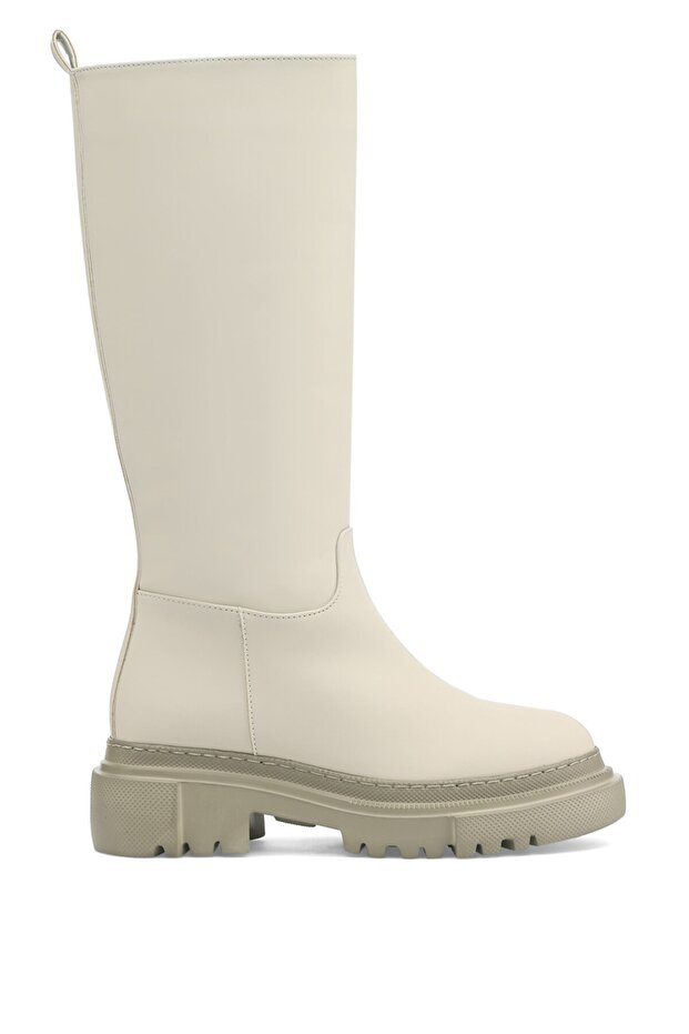 Izzy2 1pr Kadın Çizme - 4