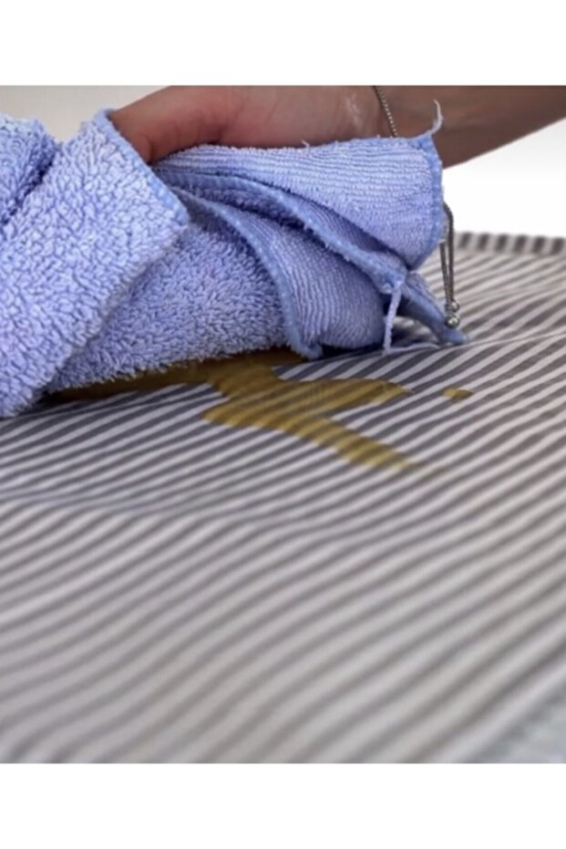 صندوق متعدد الأغراض ميني 40 * 30 * 26 - 3