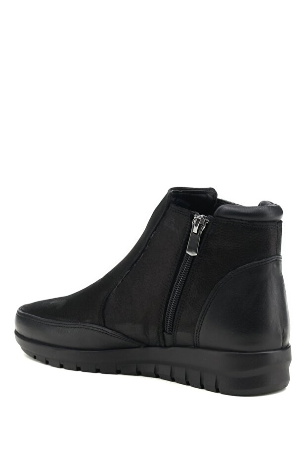 As00691671 101044184 1w 101083 Z1pr Kadın Bot - 3