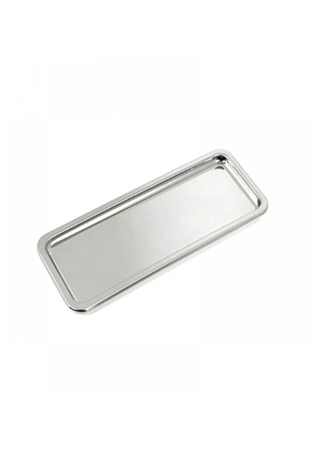 Rectangular Presentation Tray 13 Cm X 33 Cm 1 Piece - 2