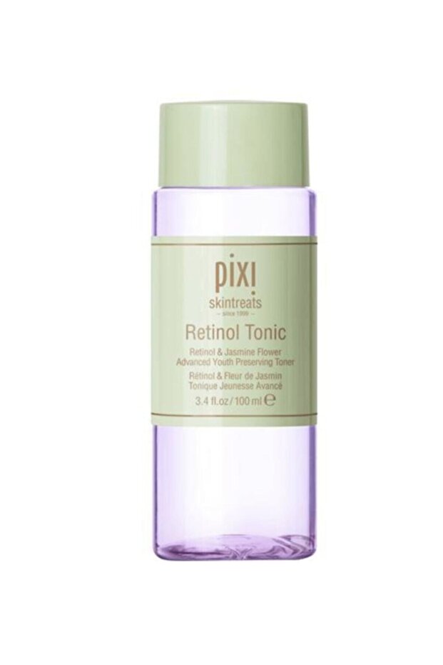 Retinol Tonik 100ml - 1