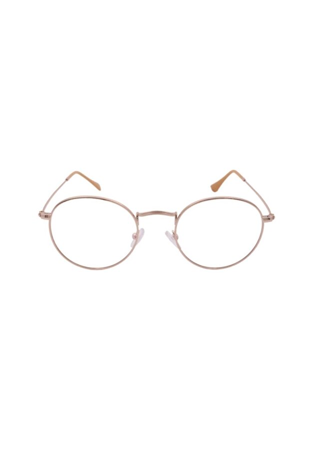 Blue Light Protection Computer Screen Glasses - 2