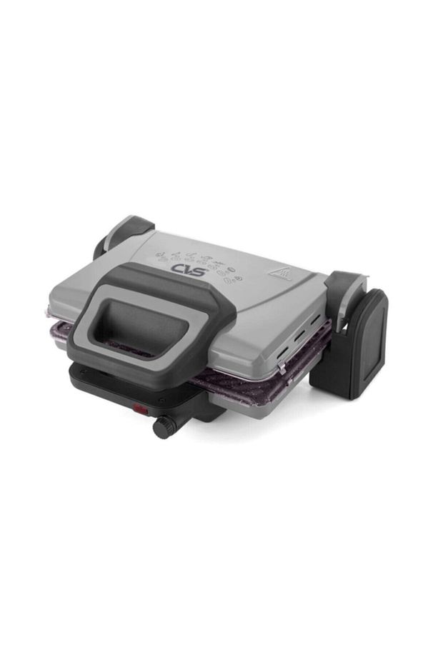 Dn 2202 Toastarmax Granit Tost Makinesi P957S3386 - 1