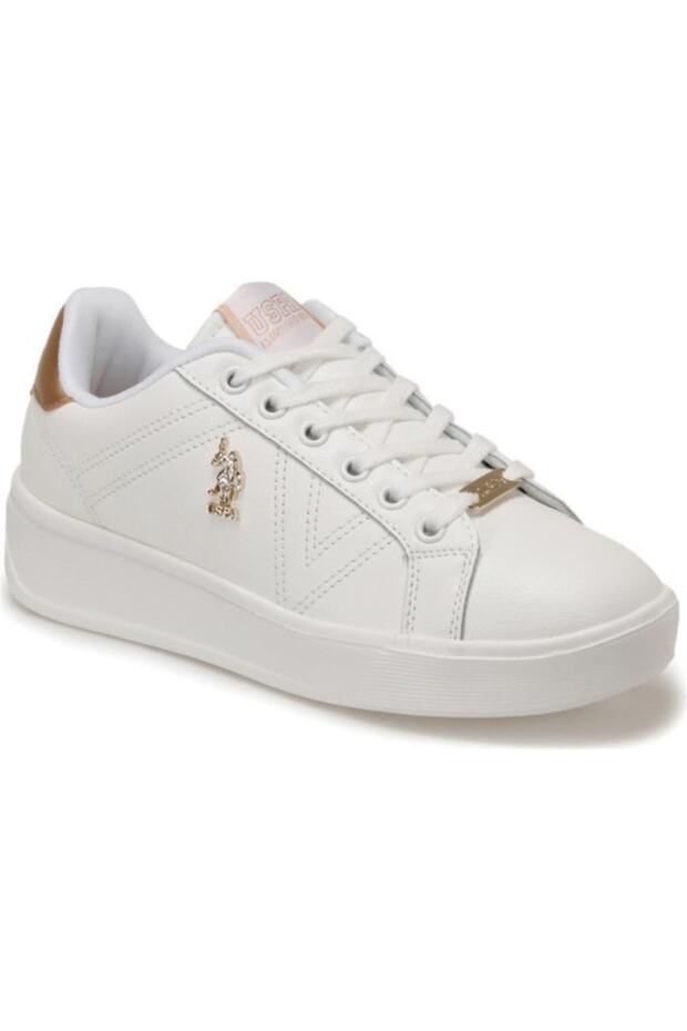 Extra Women's Shoes