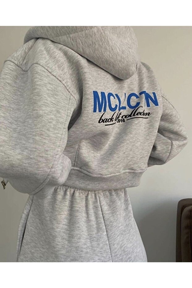 Trening cu fermoar - 3