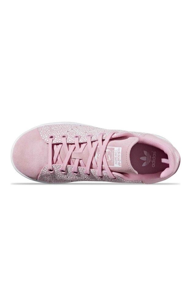 Stan Smith J - 4