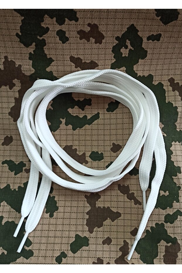Shoelaces - 2