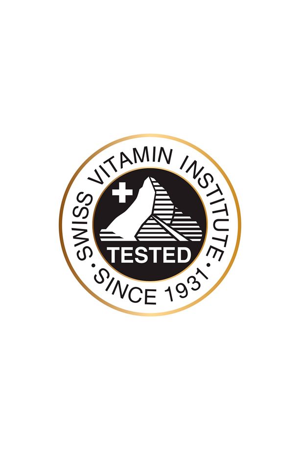 Pro-v Kepeğe Karşı Etkili 3’ü 1 Arada Şampuan Tüm Saç Tipleri Için 400 ml X3 - 5