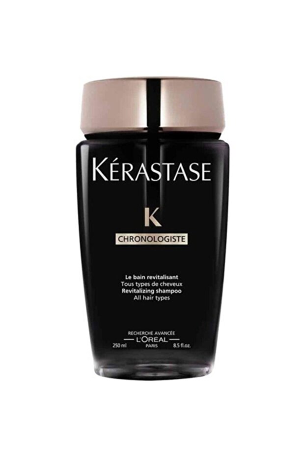 Şampuan Chronologiste 250ml