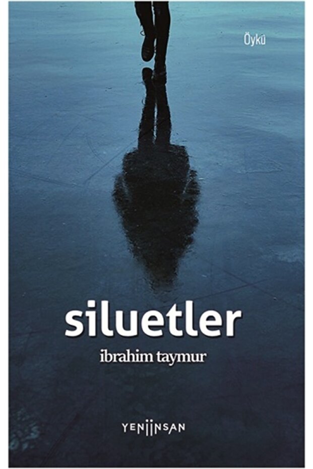 Siluetler