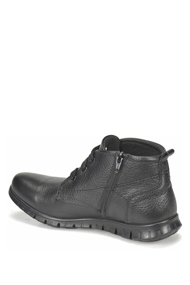 221042 Erkek Bot - 4